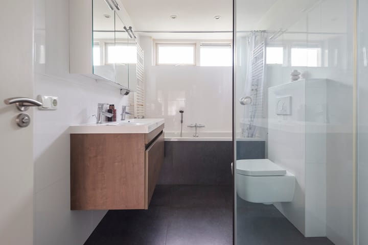 Foto 34 van Witte de Withlaan 26