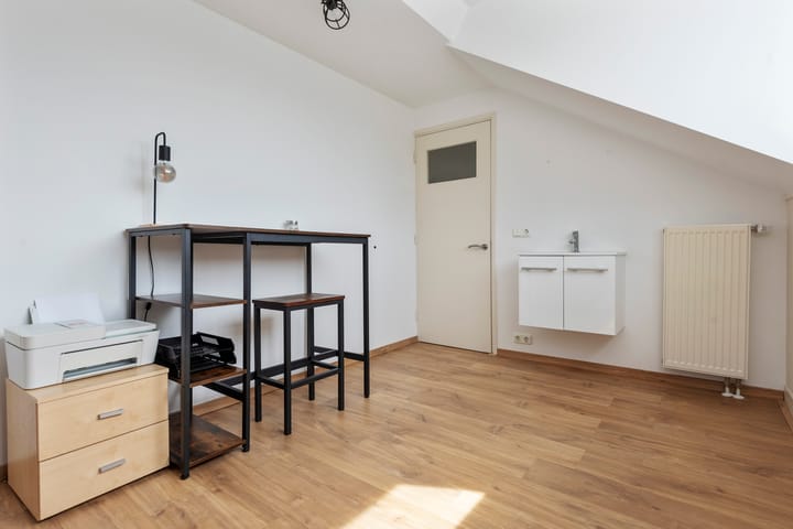 Foto 41 van Witte de Withlaan 26