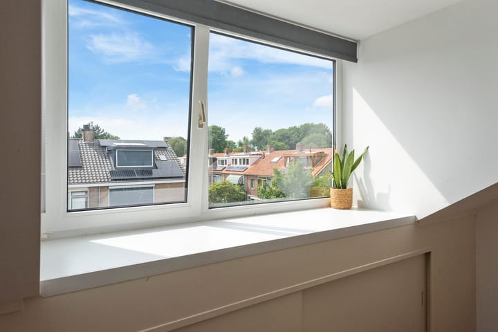 Foto 43 van Witte de Withlaan 26