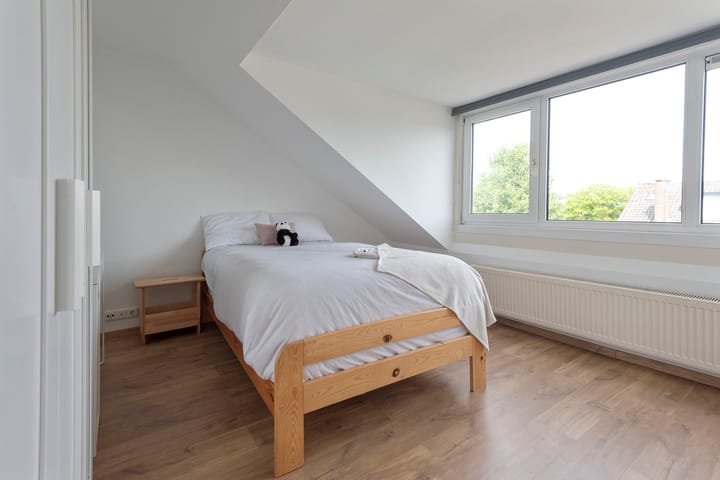 Foto 44 van Witte de Withlaan 26