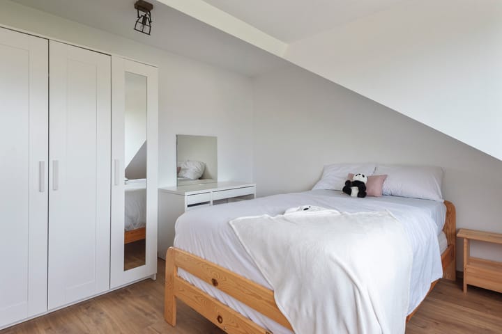 Foto 45 van Witte de Withlaan 26