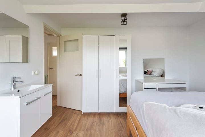 Foto 46 van Witte de Withlaan 26