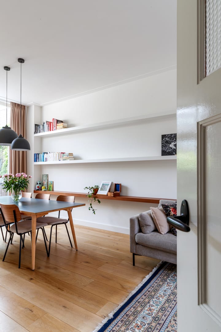 Foto 4 van Griftstraat 96