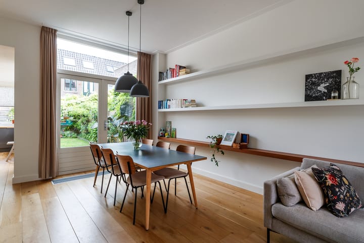 Foto 6 van Griftstraat 96