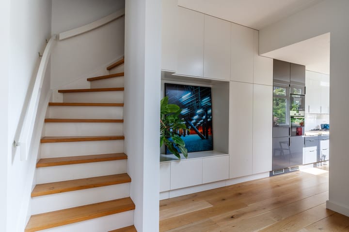 Foto 8 van Griftstraat 96