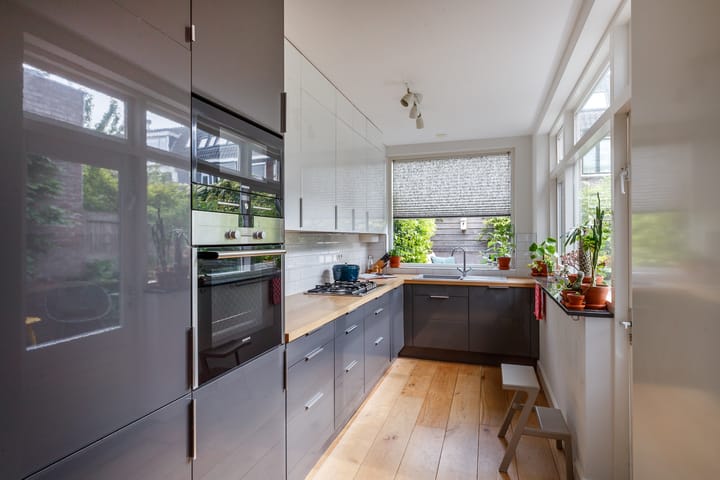 Foto 11 van Griftstraat 96