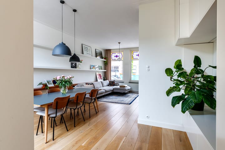 Foto 12 van Griftstraat 96