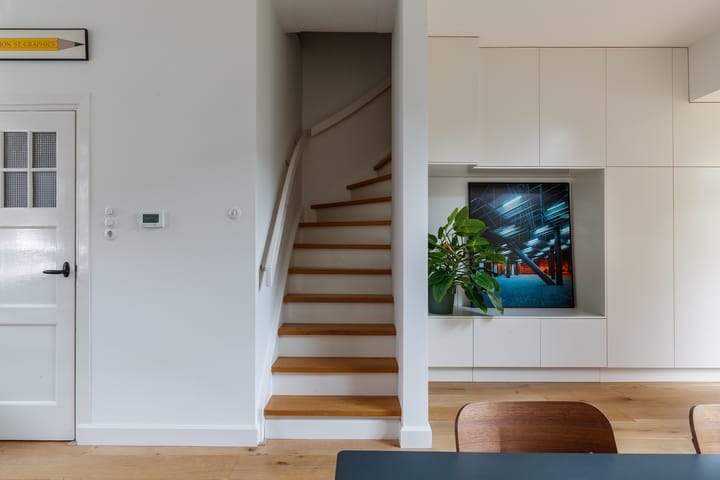 Foto 16 van Griftstraat 96