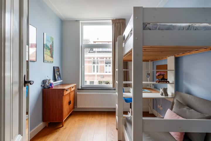 Foto 18 van Griftstraat 96