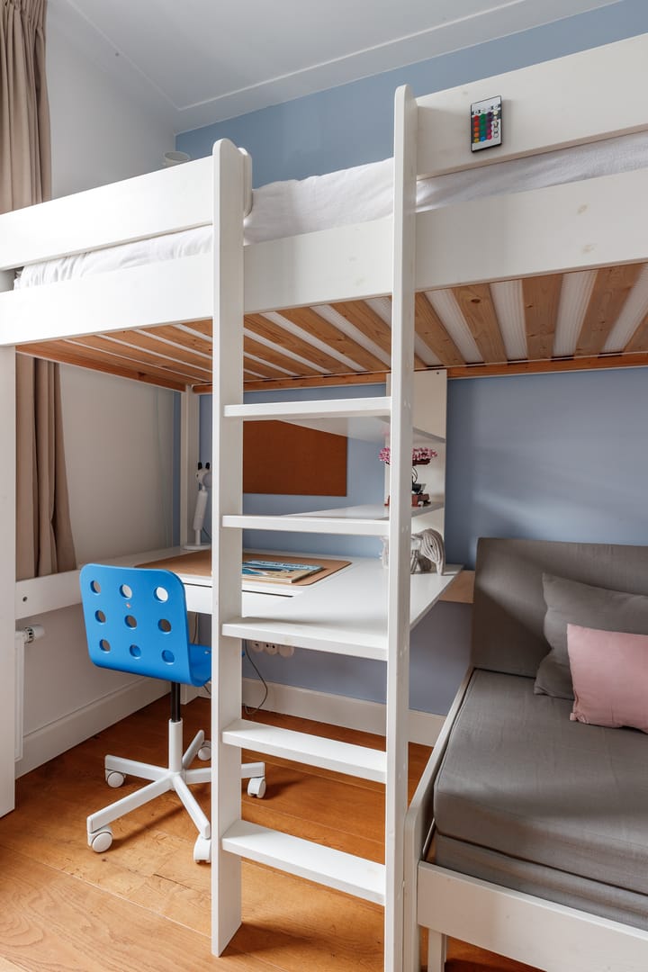 Foto 19 van Griftstraat 96