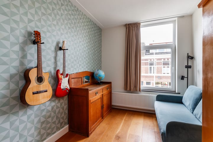 Foto 20 van Griftstraat 96