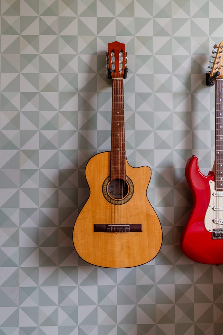 Foto 21 van Griftstraat 96