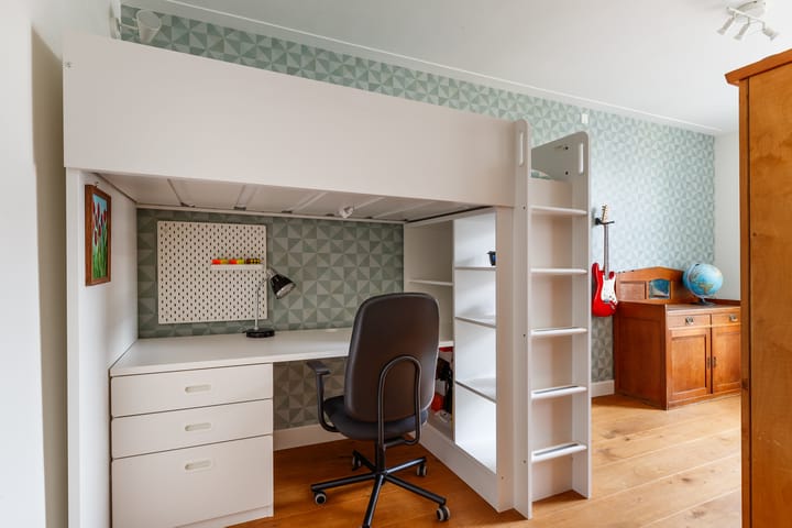 Foto 23 van Griftstraat 96