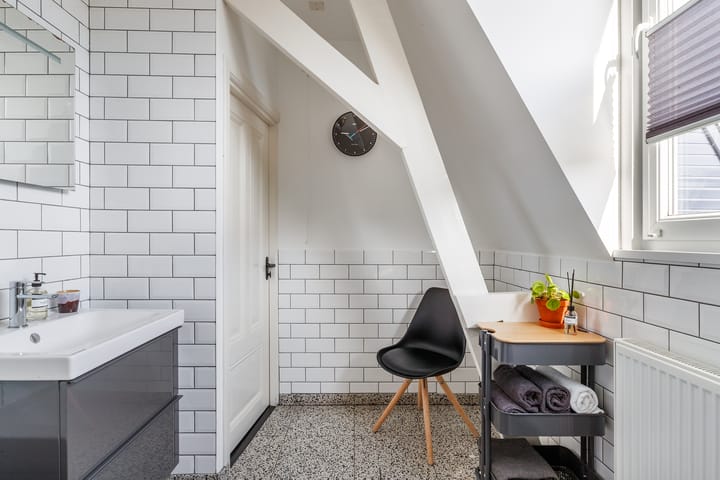 Foto 25 van Griftstraat 96