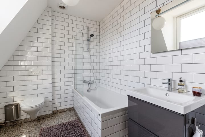 Foto 26 van Griftstraat 96