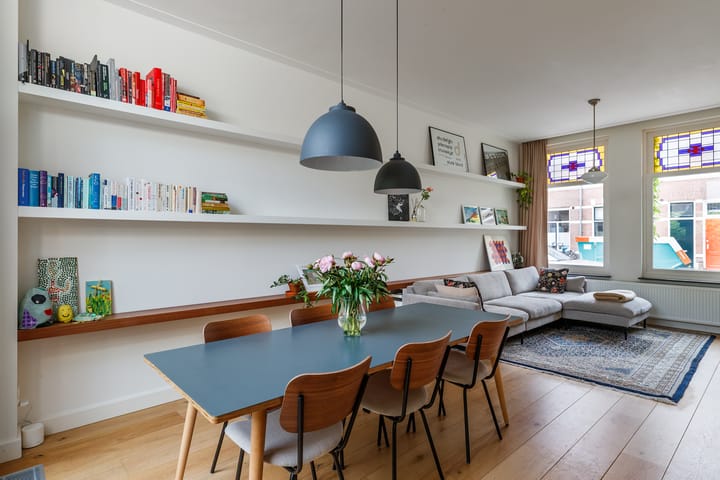 Foto 7 van Griftstraat 96