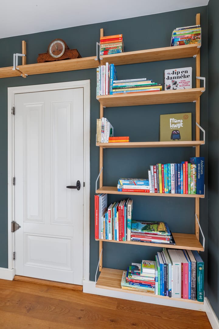 Foto 27 van Griftstraat 96