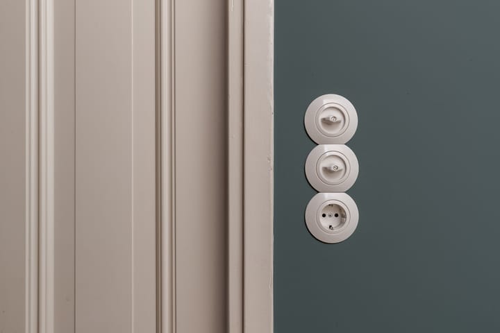 Foto 28 van Griftstraat 96