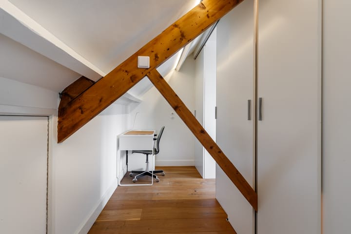 Foto 29 van Griftstraat 96