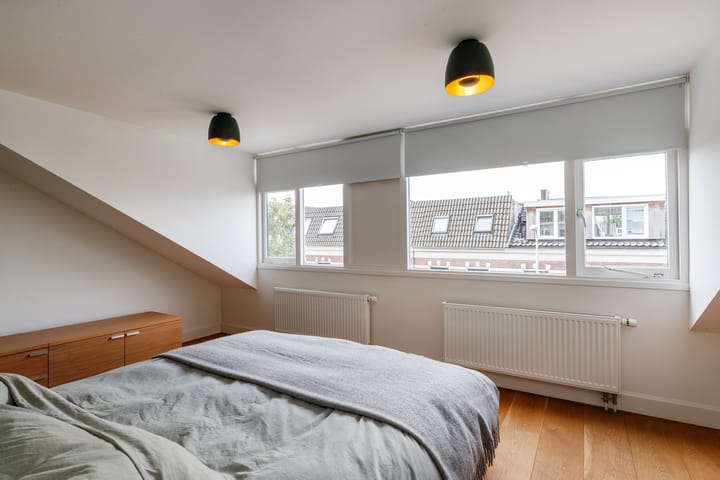 Foto 30 van Griftstraat 96