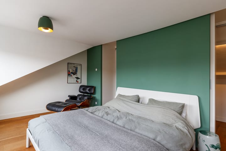 Foto 31 van Griftstraat 96