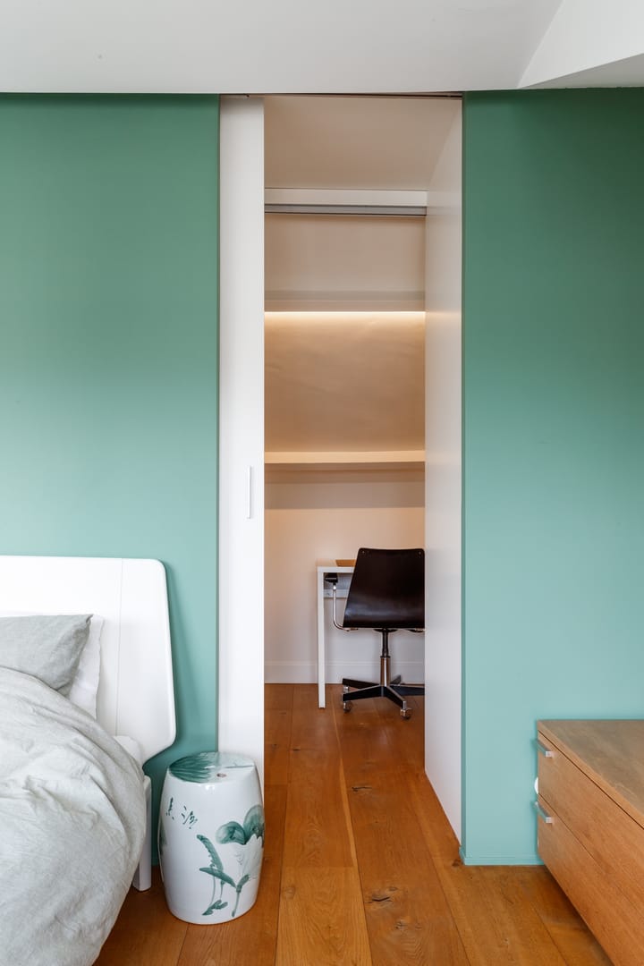 Foto 32 van Griftstraat 96