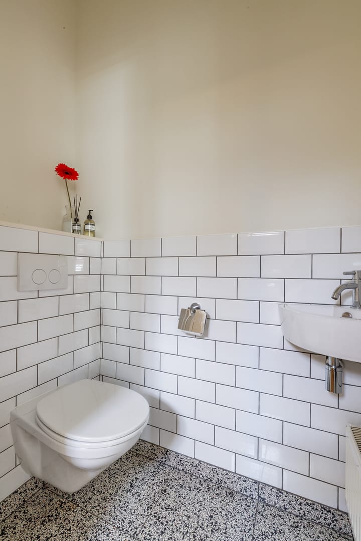 Foto 34 van Griftstraat 96