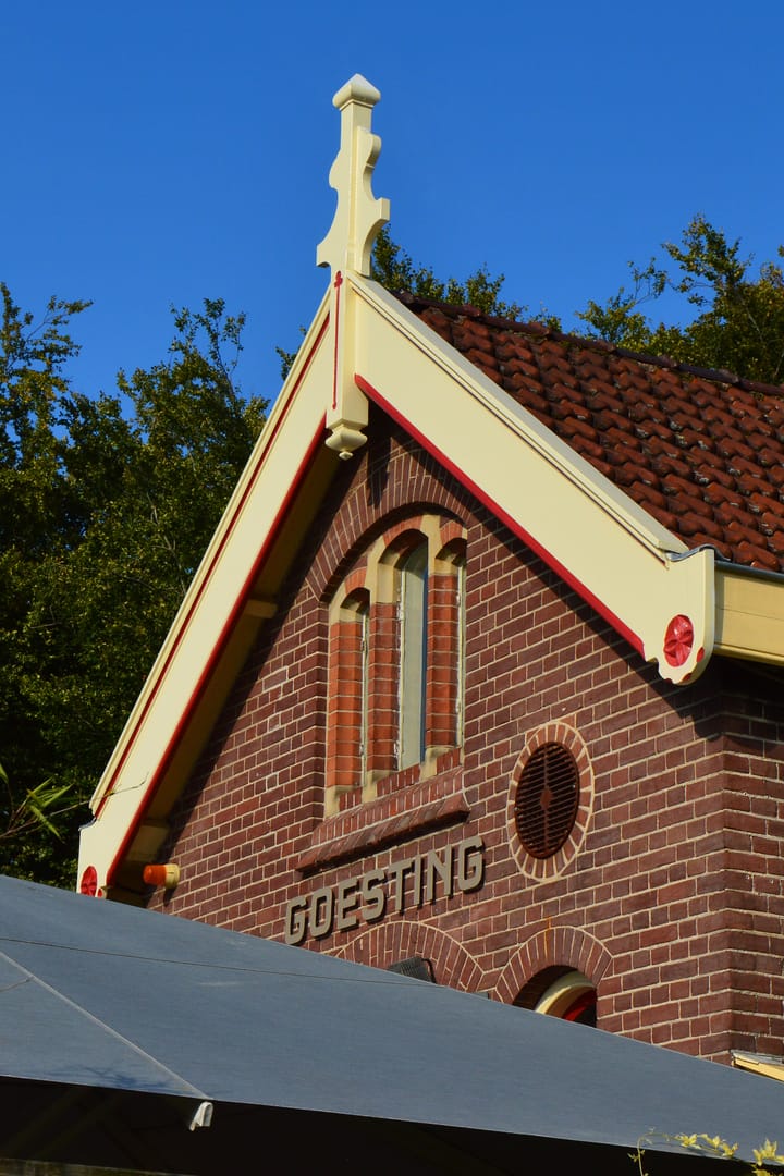 Foto 41 van Griftstraat 96