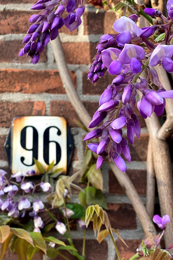 Foto 37 van Griftstraat 96