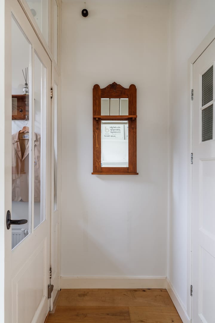 Foto 33 van Griftstraat 96