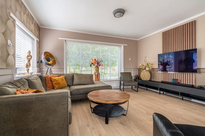 Foto 2 van Beertsterweg 7