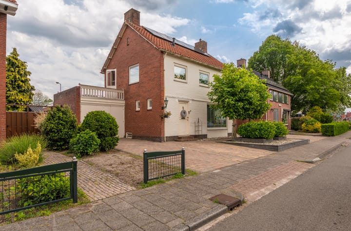 Foto 4 van Beertsterweg 7