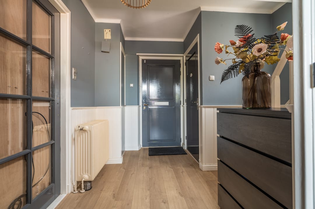 Foto 8 van Beertsterweg 7