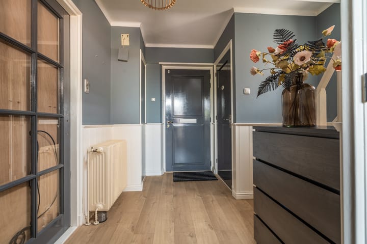 Foto 8 van Beertsterweg 7