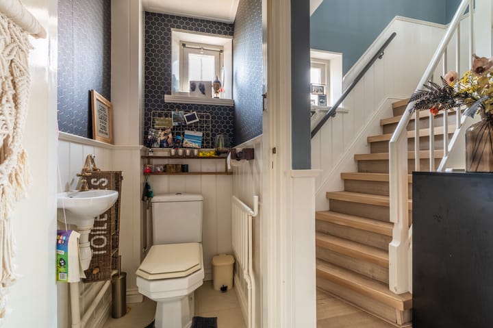 Foto 10 van Beertsterweg 7