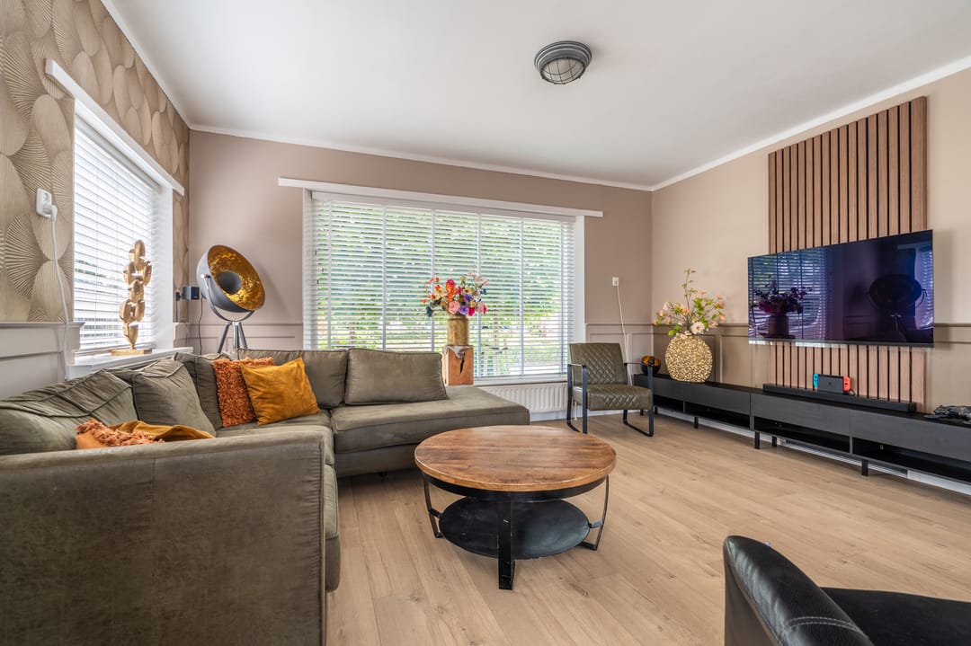 Foto 13 van Beertsterweg 7