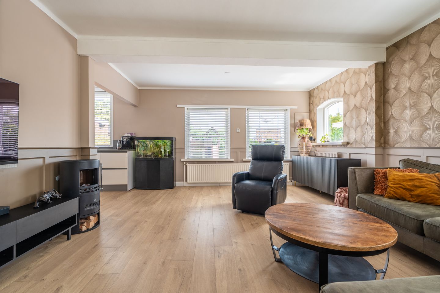 Foto 14 van Beertsterweg 7