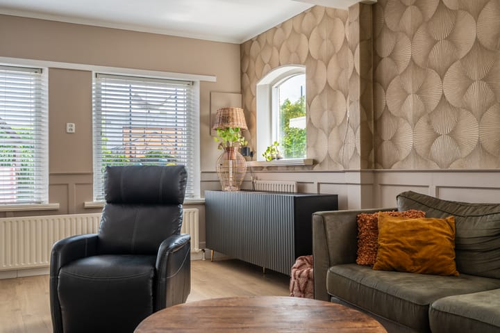 Foto 15 van Beertsterweg 7