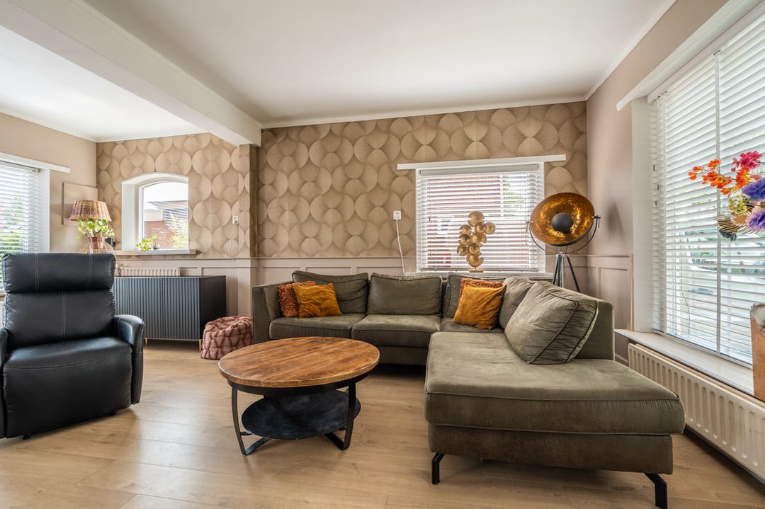 Foto 16 van Beertsterweg 7