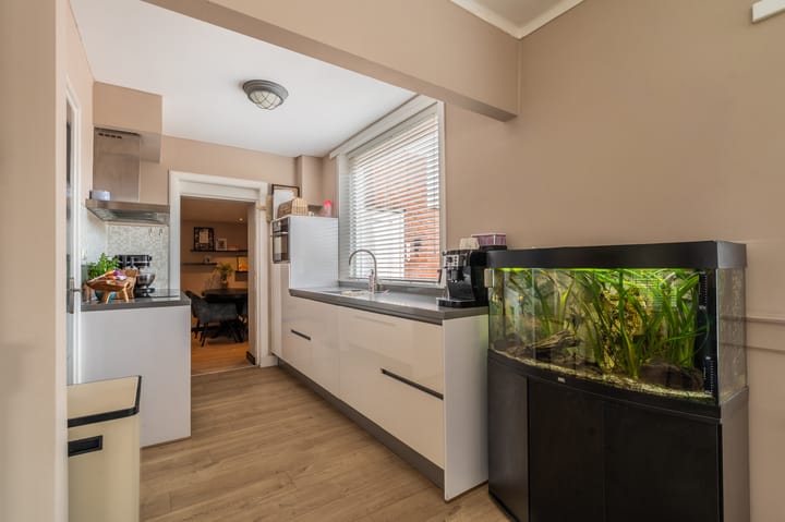 Foto 17 van Beertsterweg 7