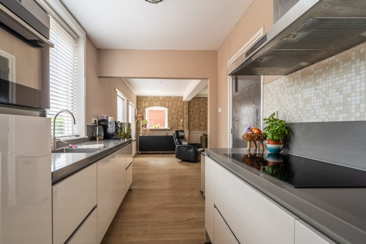 Foto 18 van Beertsterweg 7