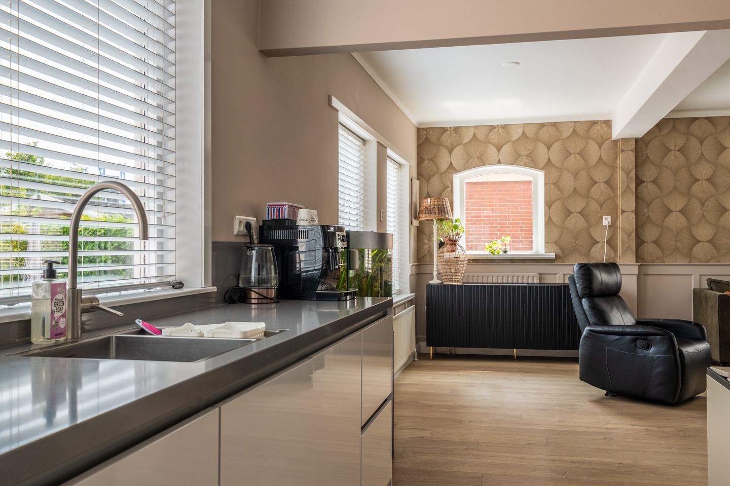 Foto 19 van Beertsterweg 7