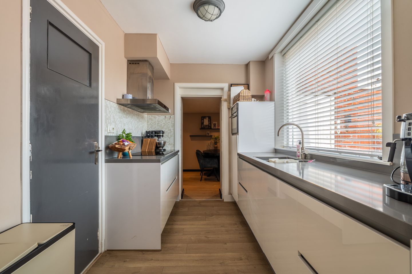 Foto 20 van Beertsterweg 7