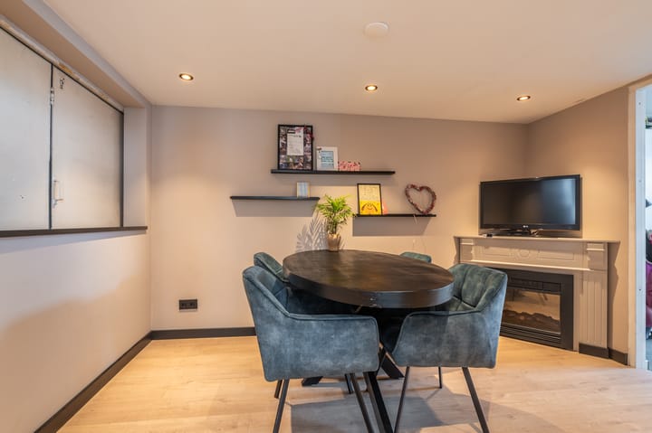 Foto 21 van Beertsterweg 7