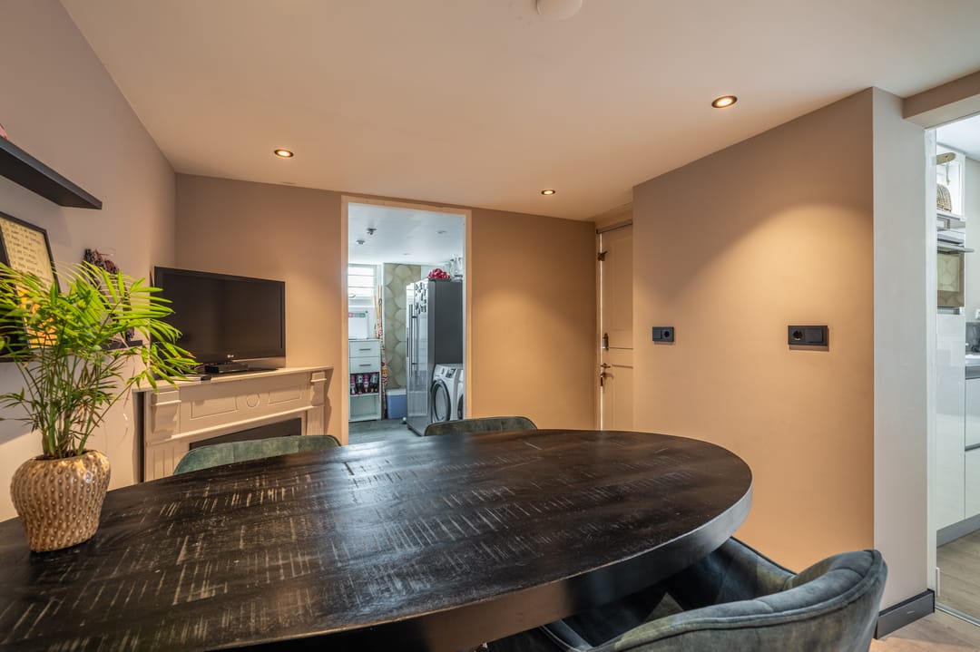 Foto 22 van Beertsterweg 7