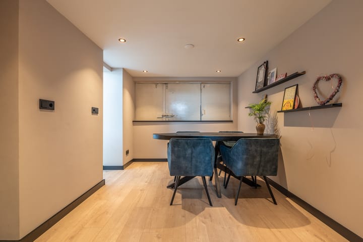 Foto 23 van Beertsterweg 7