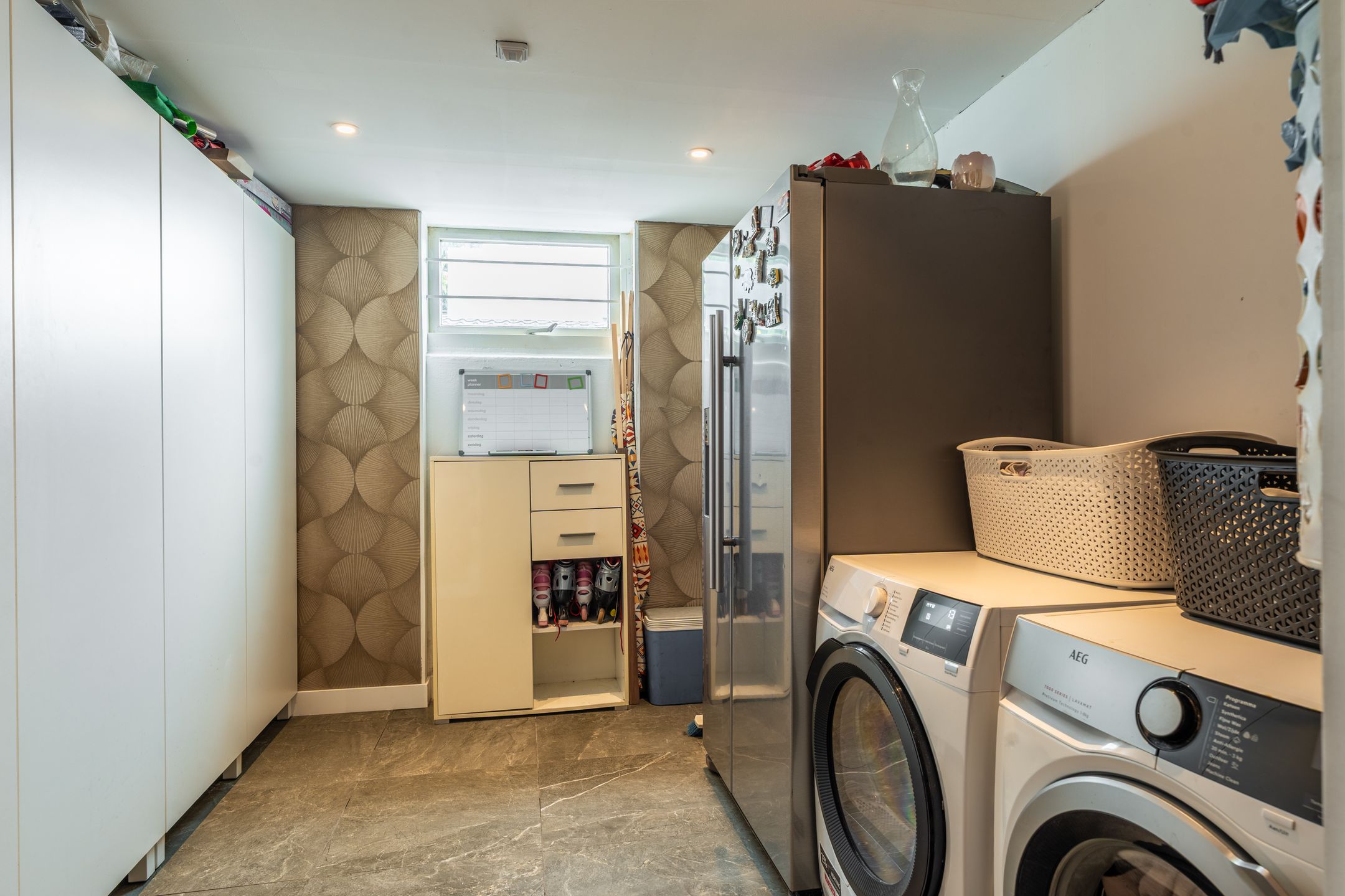 Foto 24 van Beertsterweg 7