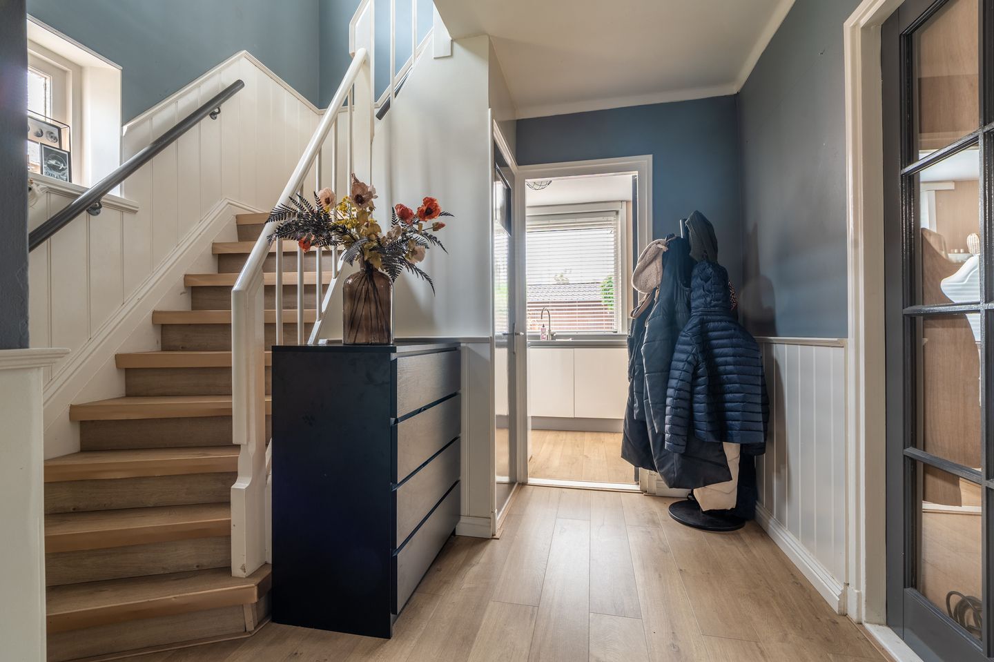 Foto 25 van Beertsterweg 7