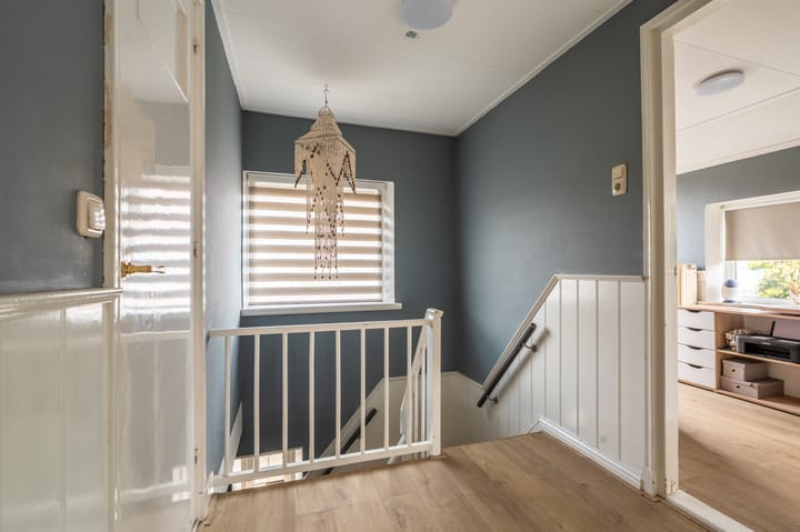 Foto 26 van Beertsterweg 7