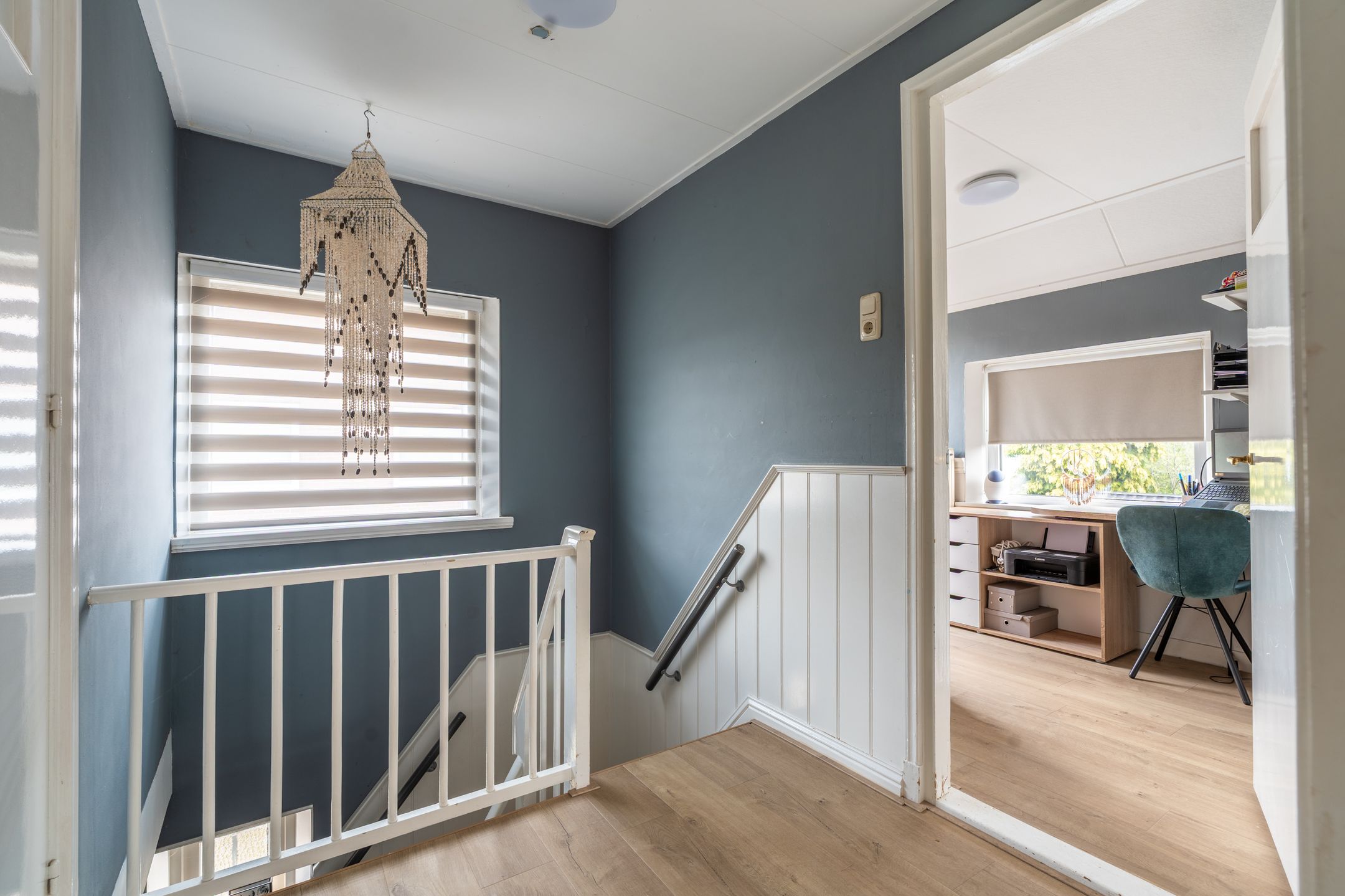 Foto 27 van Beertsterweg 7